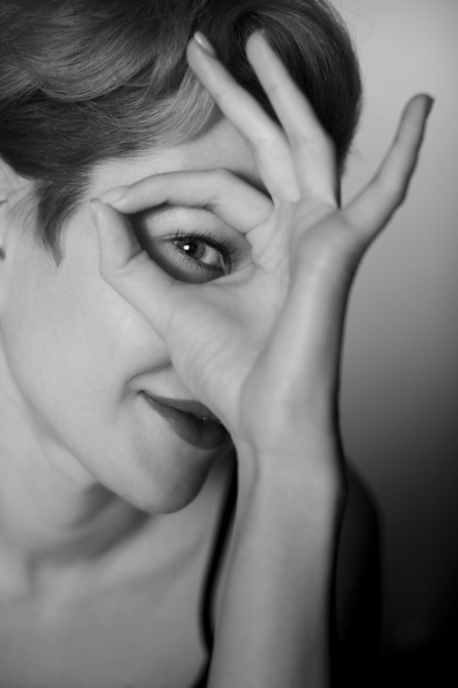 Photograph by Дарья Владимирова