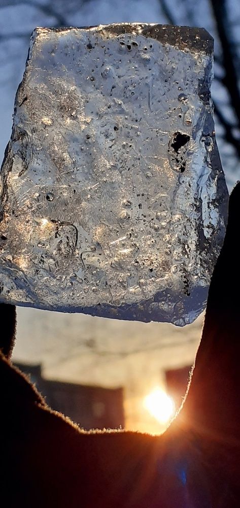 Photograph by Евгения Ульянова