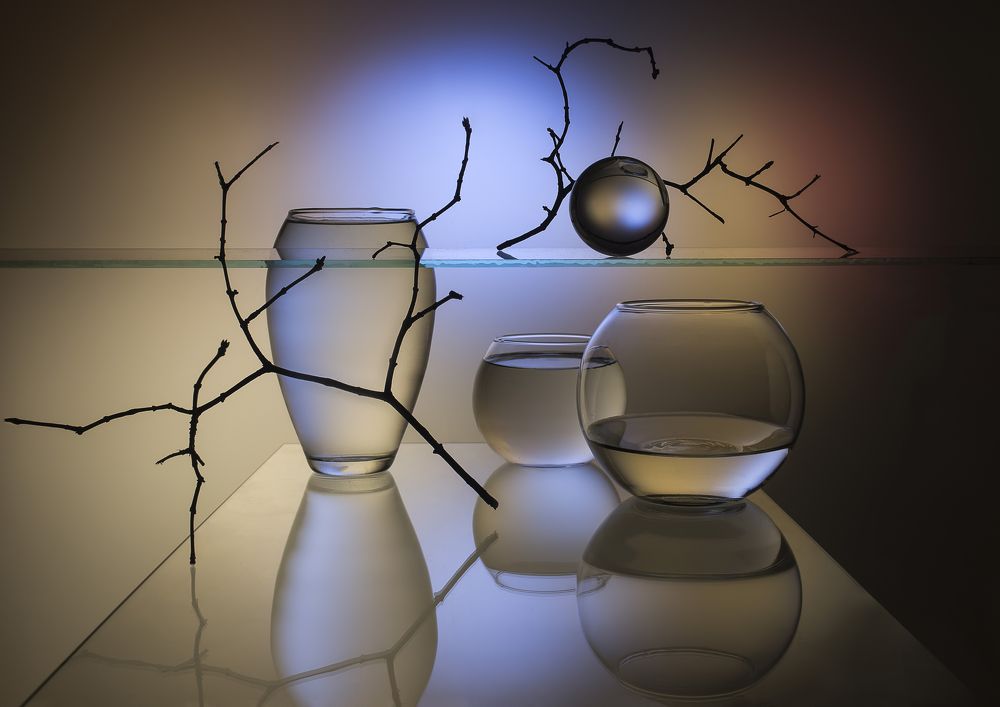 Photograph by Евгений Попов