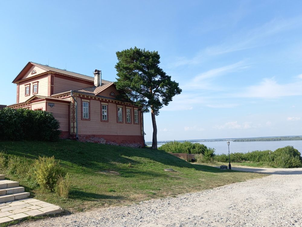 Photograph by Ольга Юрченко