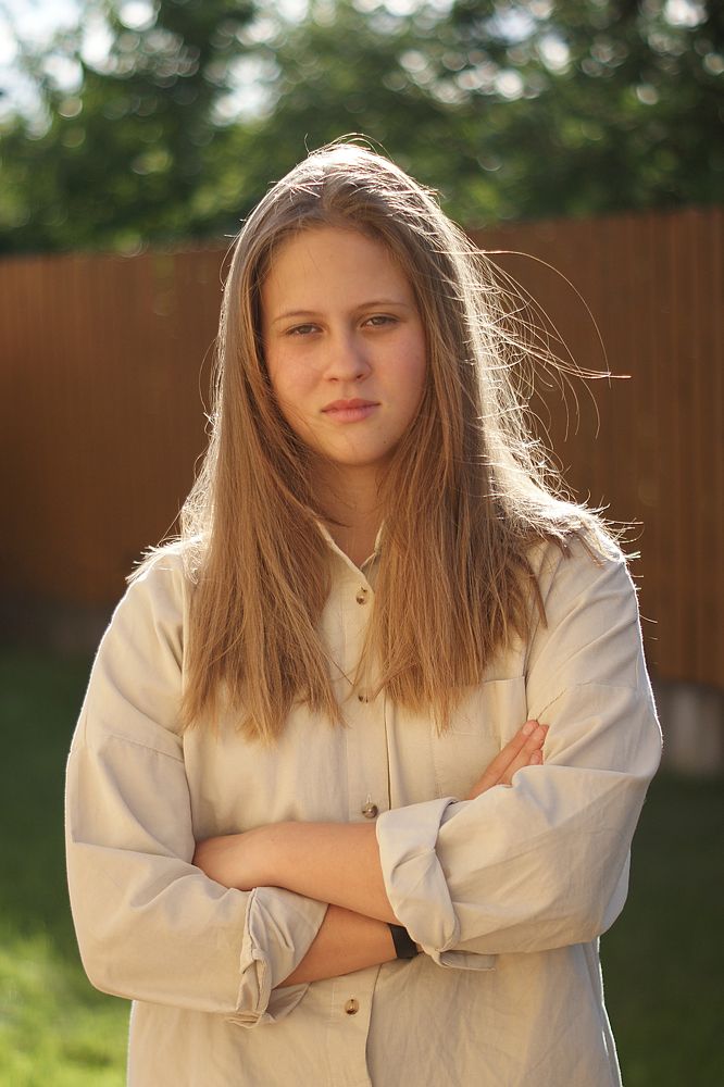 Photo #8691512
