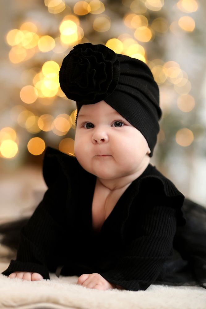 Photograph by Елена Луткова