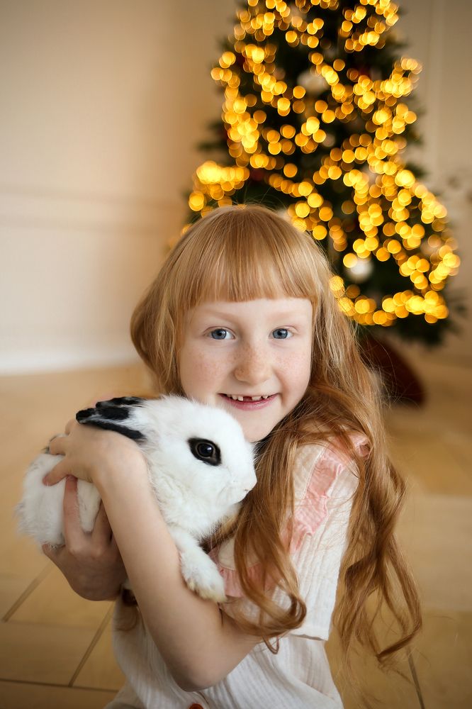 Photograph by Елена Луткова