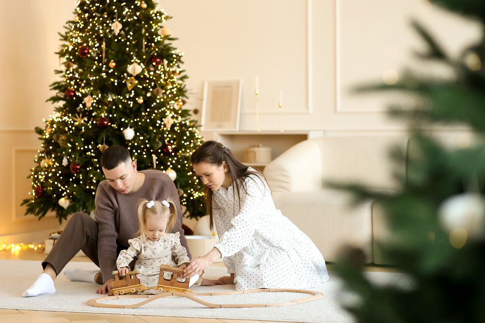 Photograph by Елена Луткова