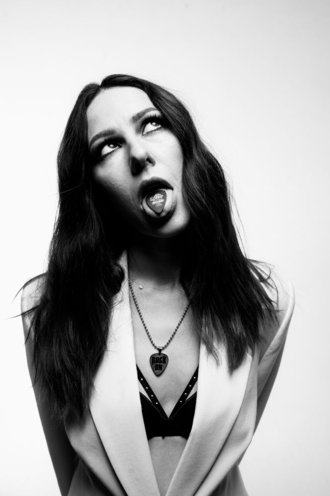 Photograph by Илья Максимов