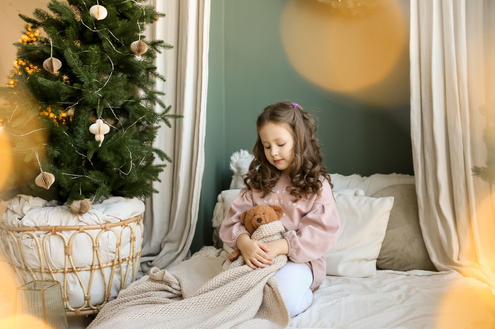 Photograph by Елена Луткова