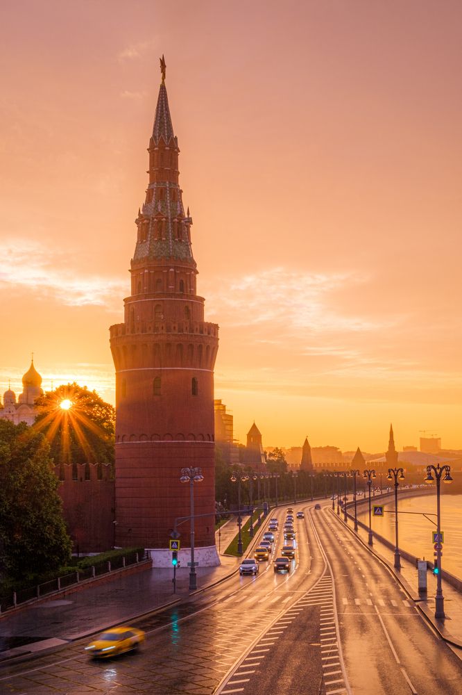 Photograph by Анатолий Асеев