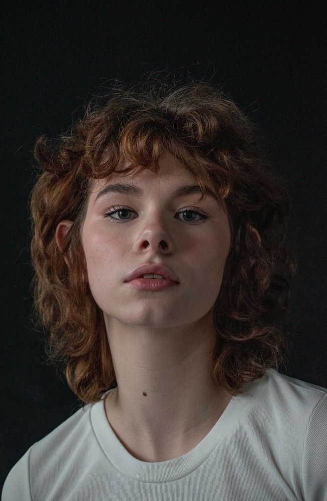 Photograph by Антоник Маринкин