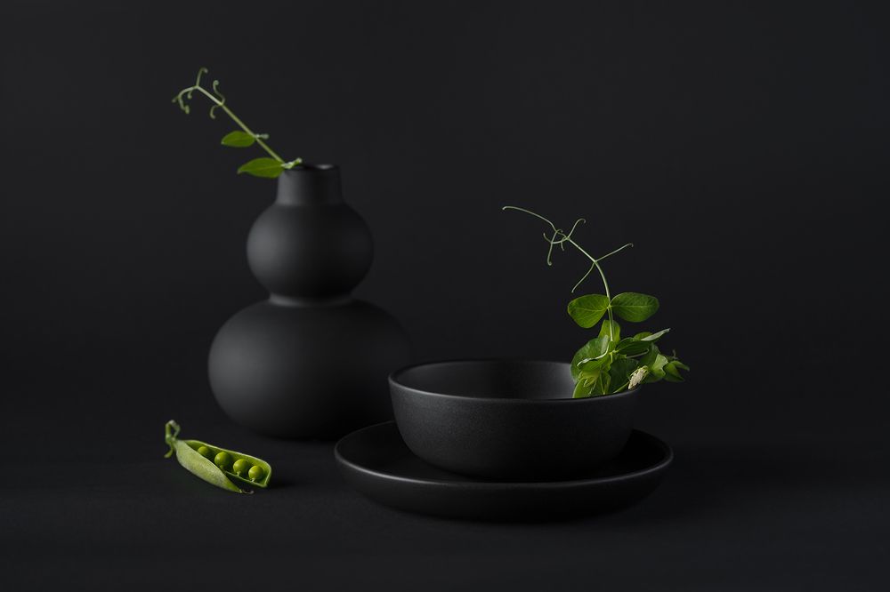 Photograph by Ольга Яр