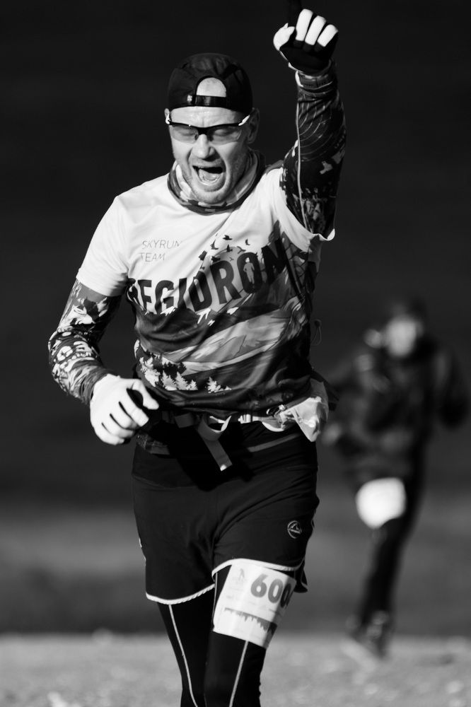 Photograph by Алексей Миронов