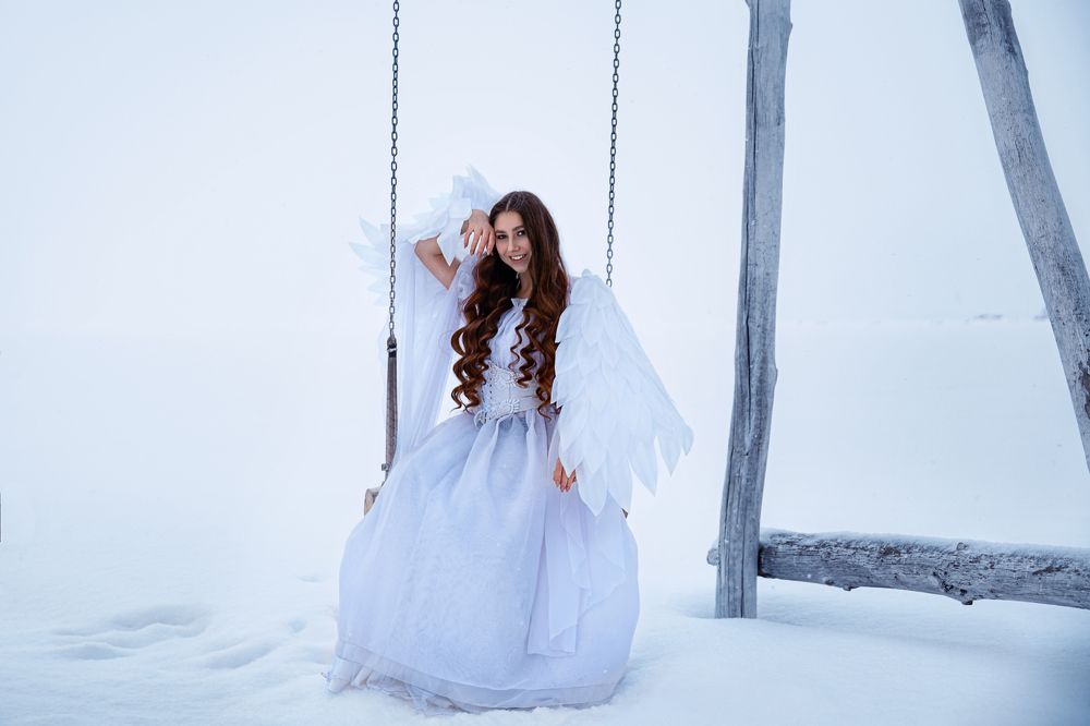 Photograph by Сергей