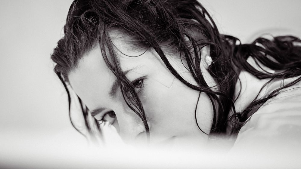 Photograph by Антоник Маринкин