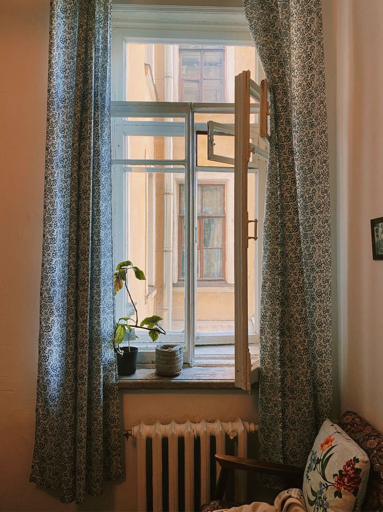 Photograph by Дарья