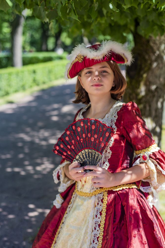 Photograph by Юрий Байковский