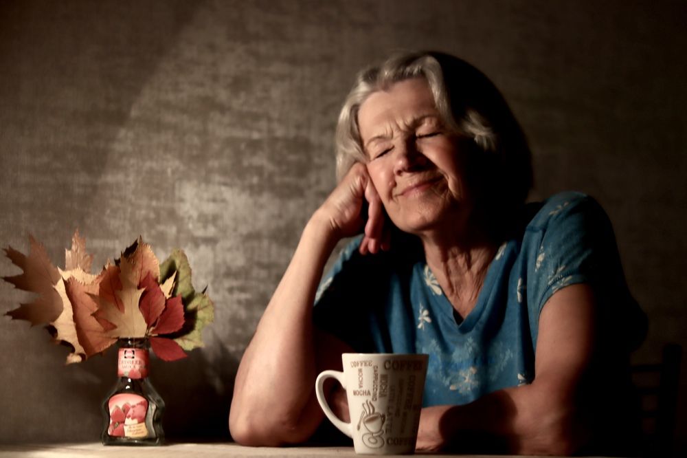 Photograph by Нина Пономаренко