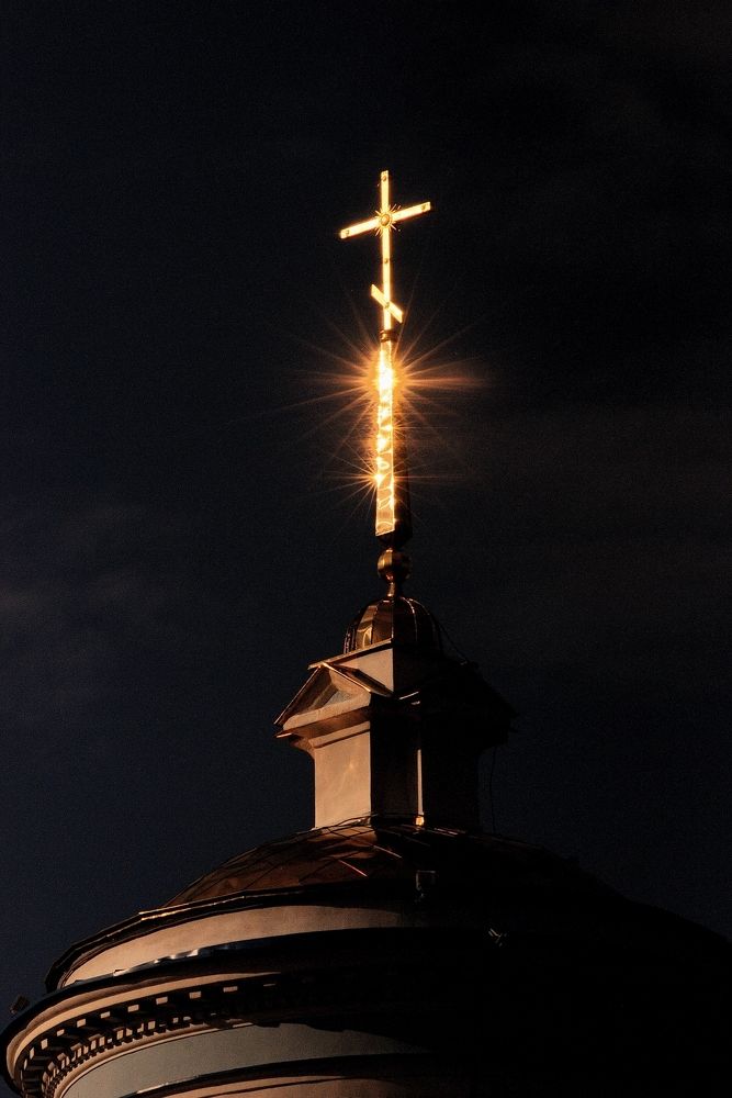 Photograph by Николай Птицын