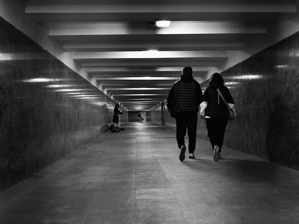 Photograph by Аnna Pashkova