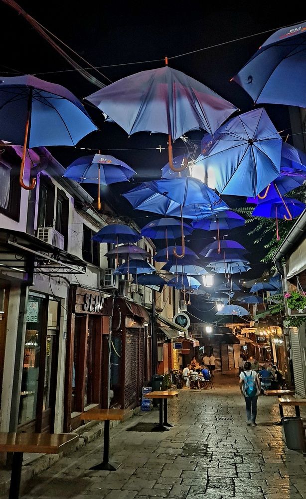 Photograph by Банген Лиля