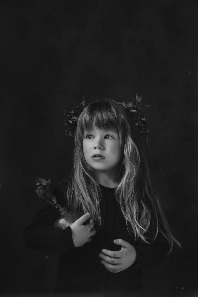 Photograph by Наталия Шляпина