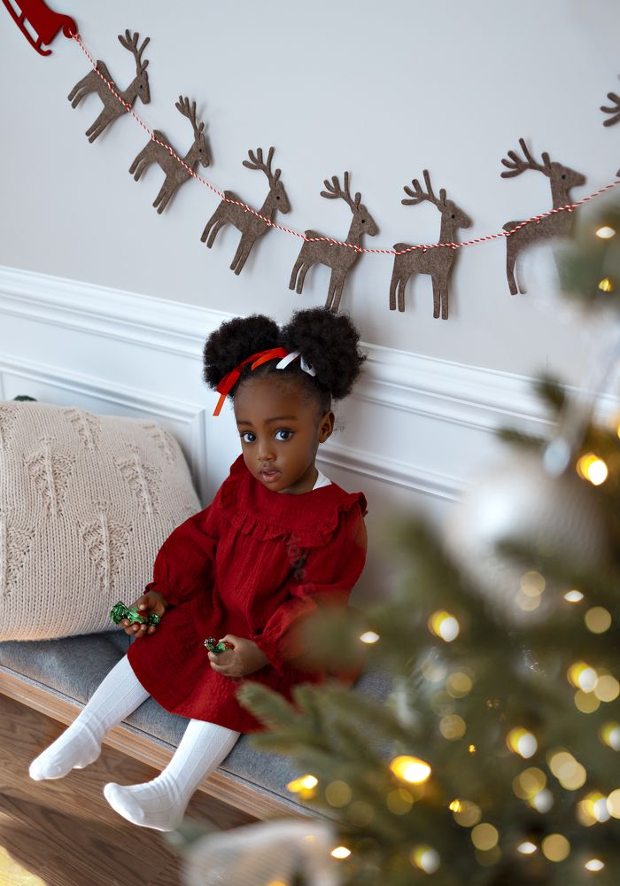 Photograph by Anastasiia Eliseeva