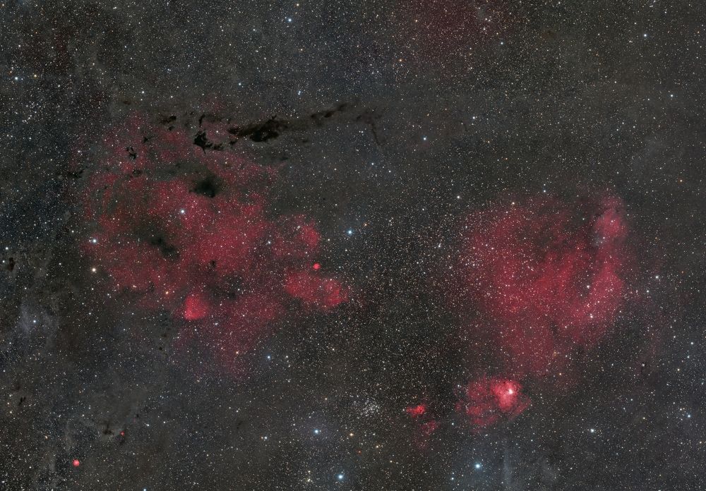 Photograph by Владислав Темный