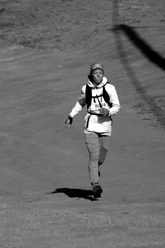 Photograph by Алексей Миронов