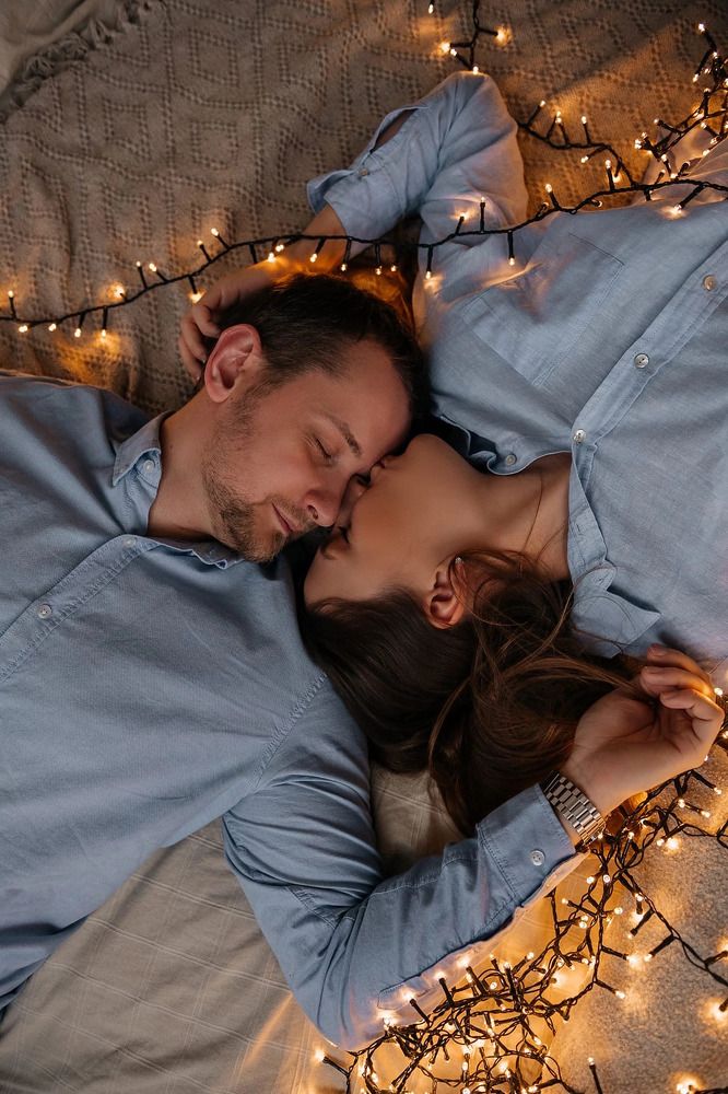 Photograph by Марина Рокка