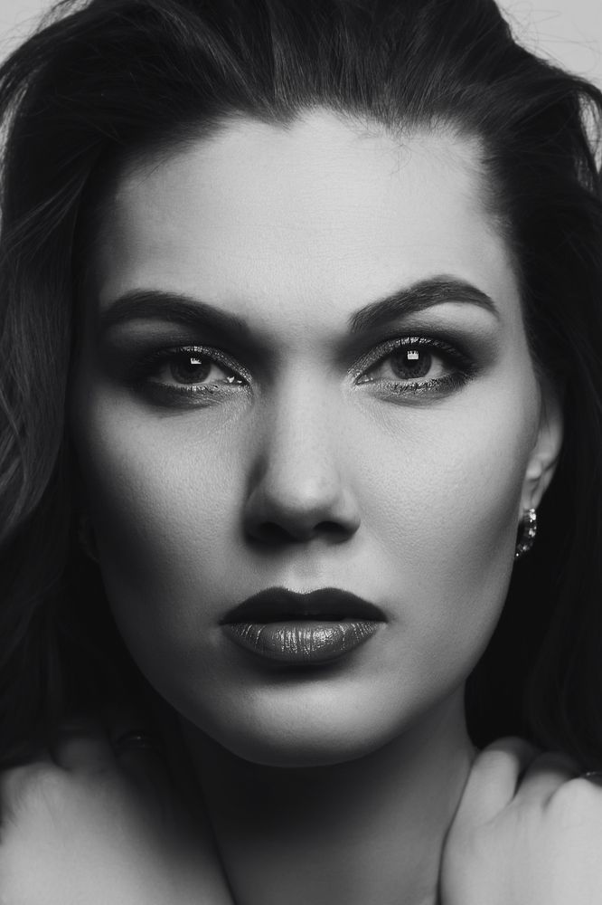 Photograph by Никита Коробейников