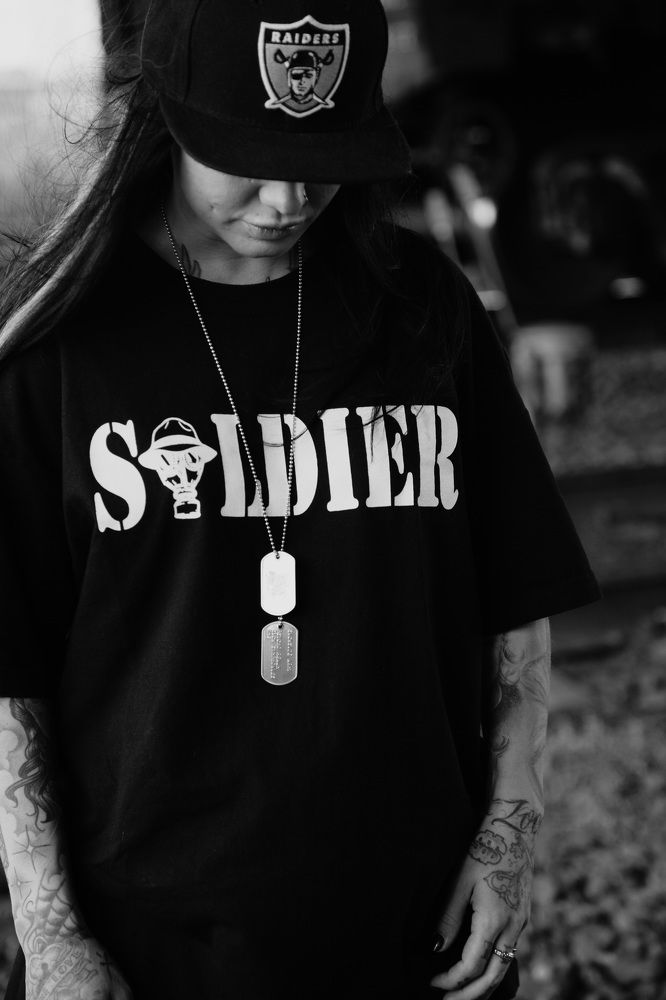 Photograph by Кирилл Ясковский