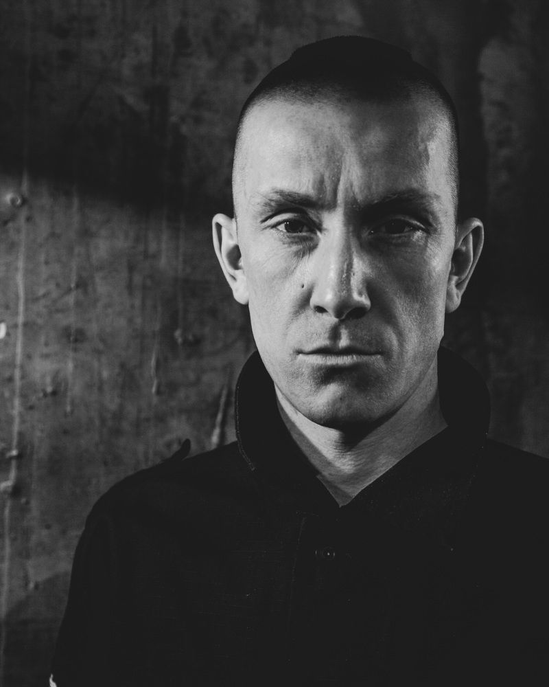 Photograph by Кирилл Ясковский