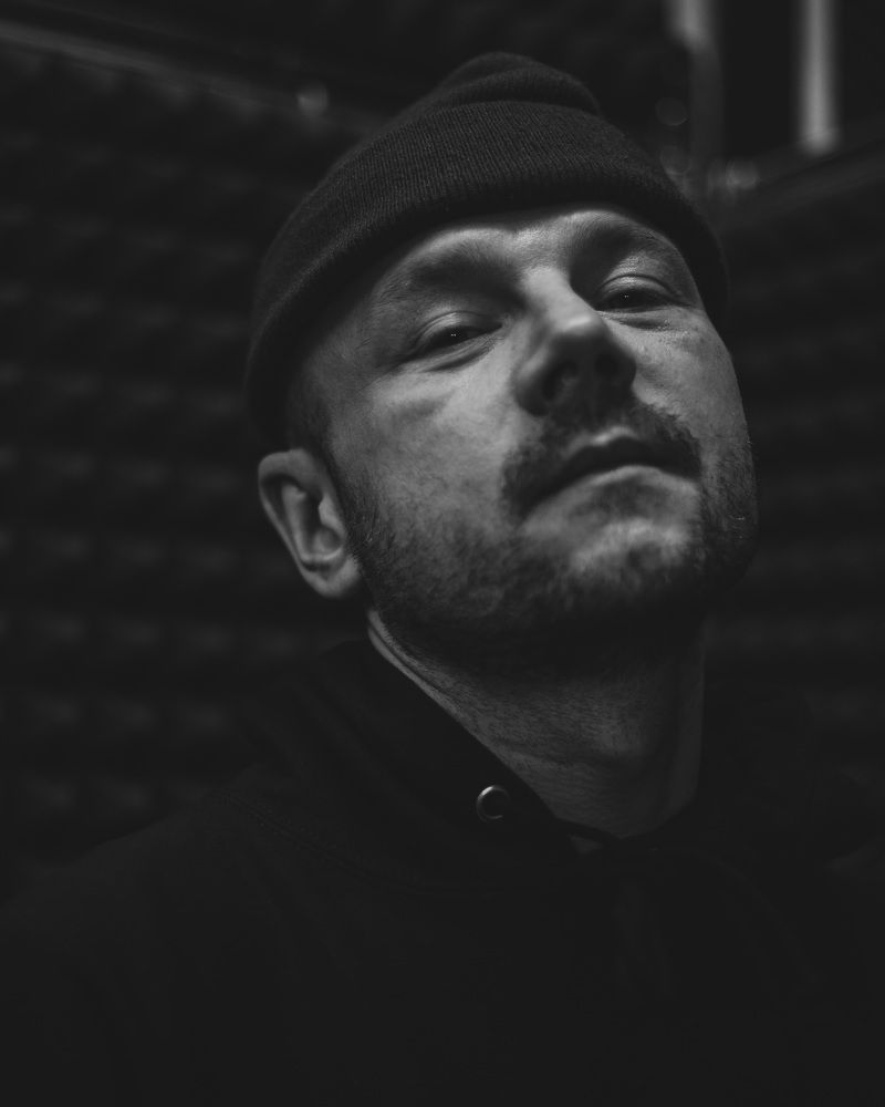 Photograph by Кирилл Ясковский