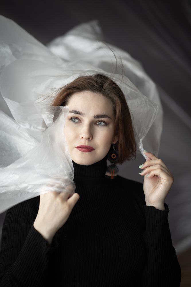 Photograph by Мария