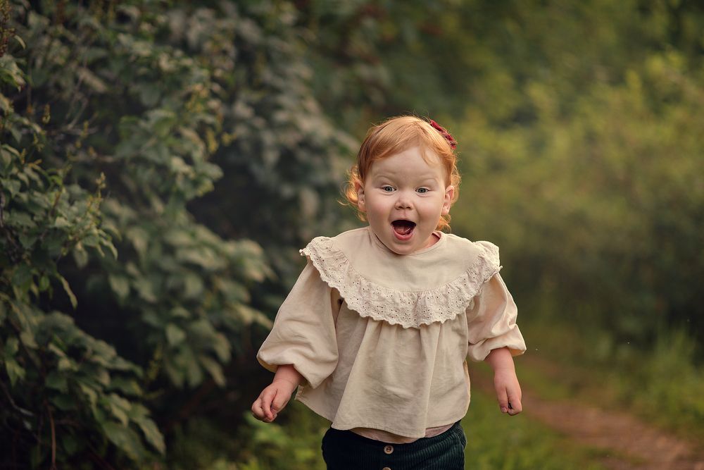 Photograph by Ксения Дудецкая