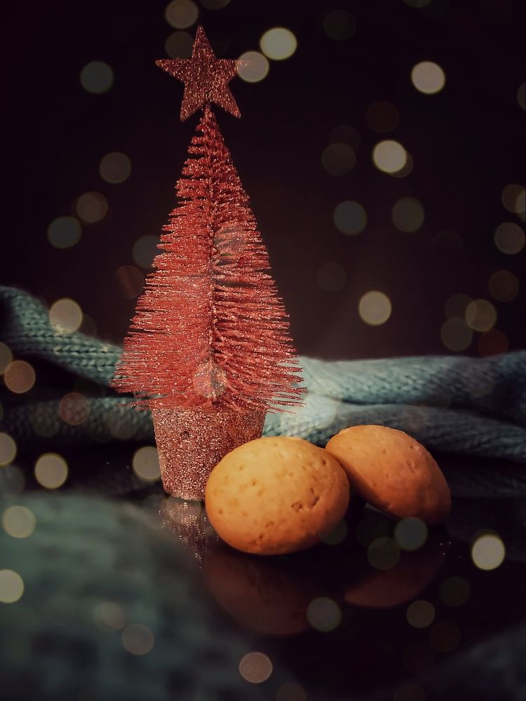 Photograph by Александра