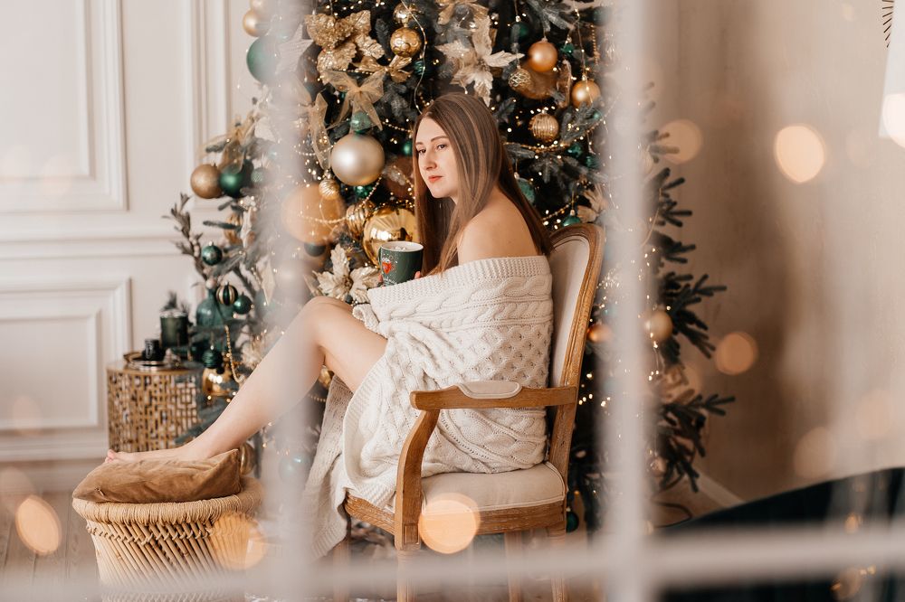 Photograph by Оксана Антипова