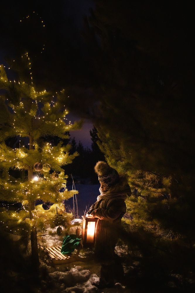 Photograph by Елена Граф