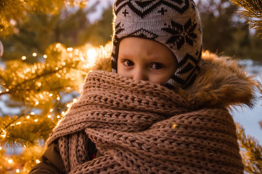 Photograph by Елена Граф