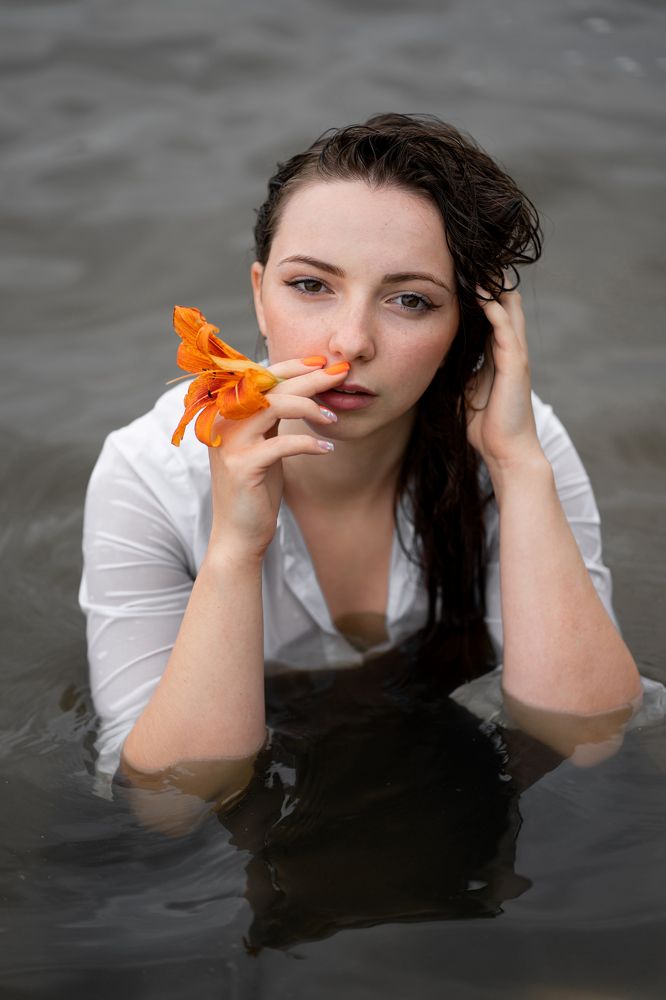 Photograph by Мария