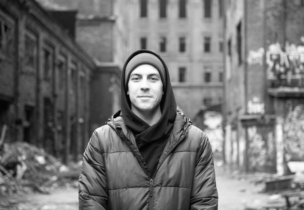 Photograph by Татьяна