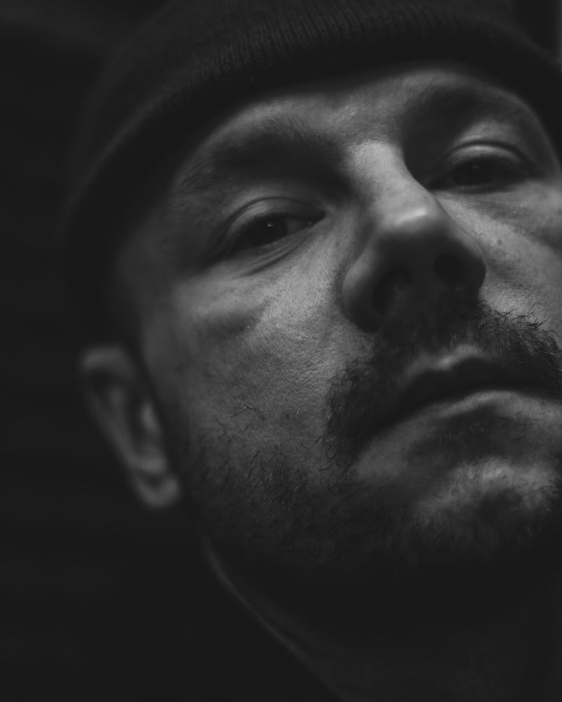 Photograph by Кирилл Ясковский