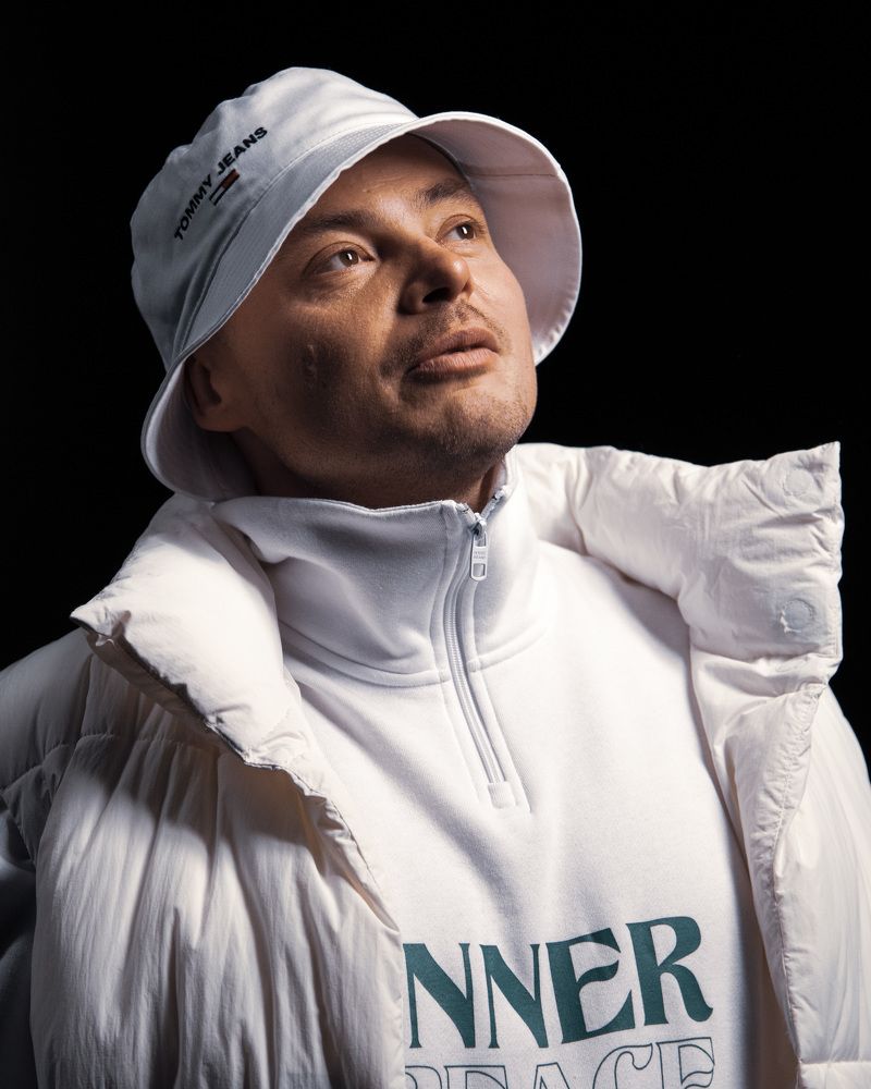 Photograph by Кирилл Ясковский