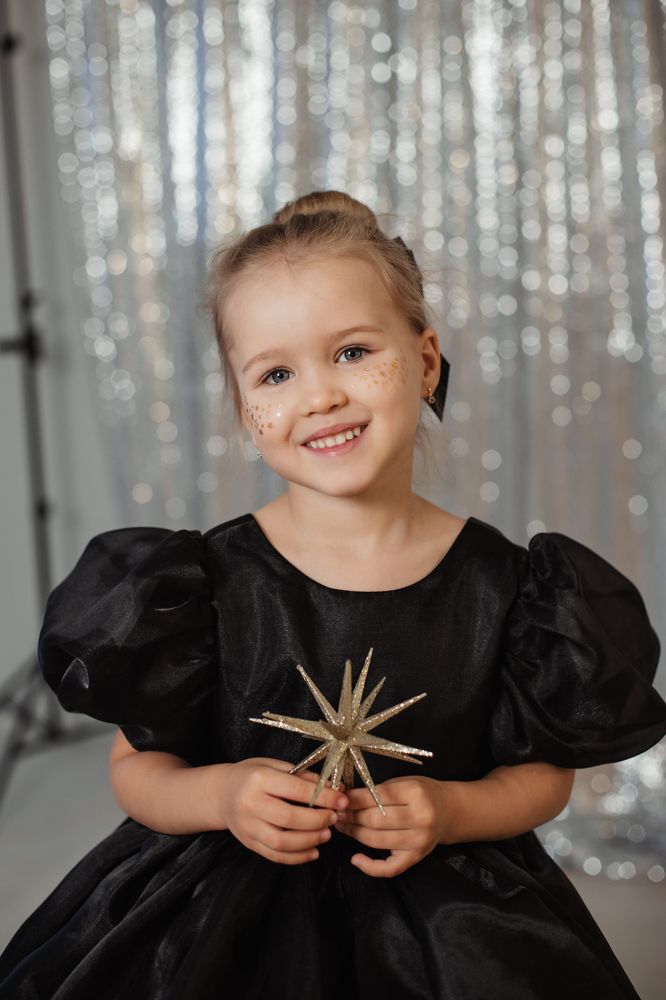 Photograph by Анна Лазарева