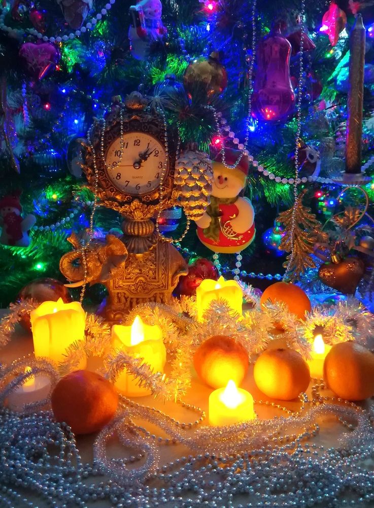 Photograph by Мария