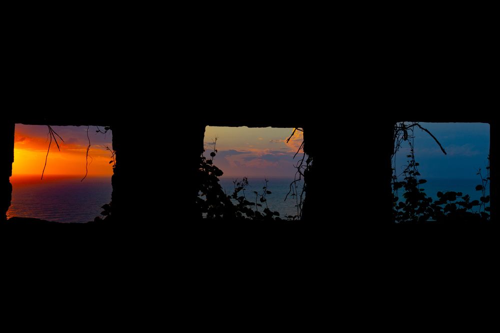 Photograph by Giga Kokoladze