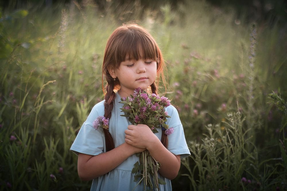 Photograph by Анна Немировская
