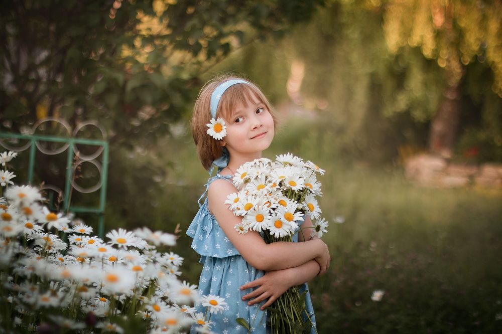 Photograph by Анна Немировская