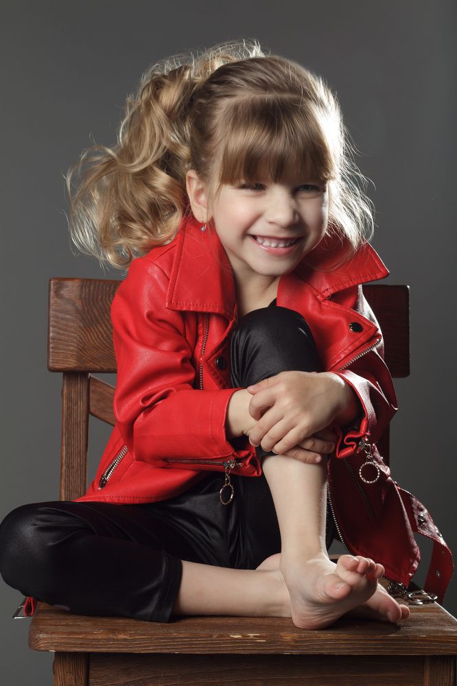 Photograph by Евгения Бронова