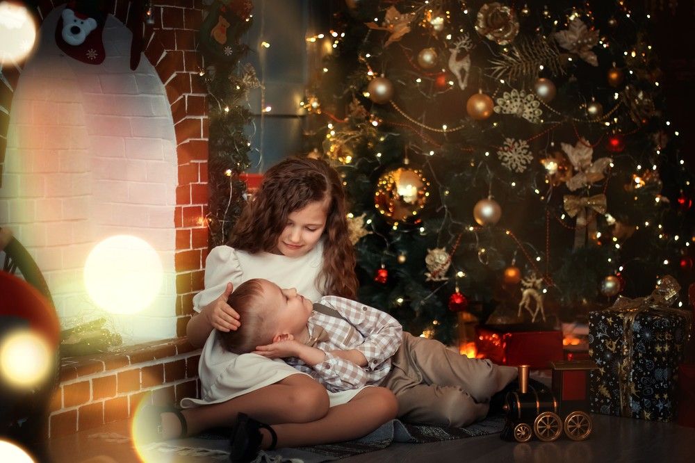 Photograph by Анна Немировская