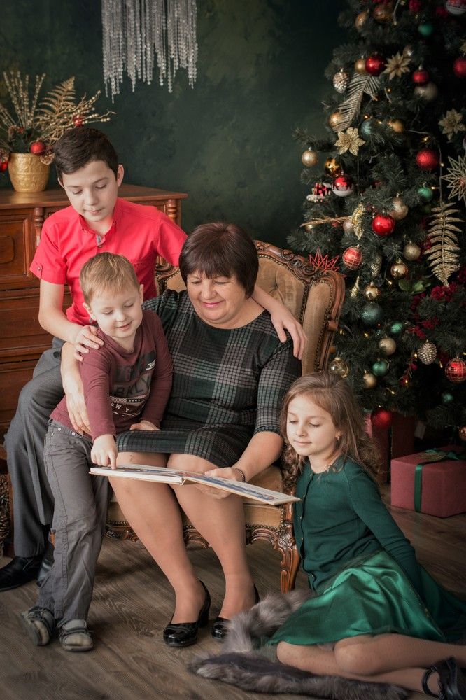 Photograph by Анна Немировская