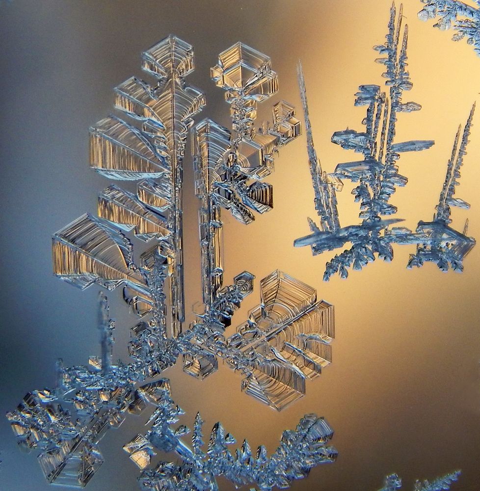 Photograph by Наталья Соколова